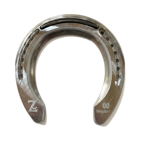 Performance Lite